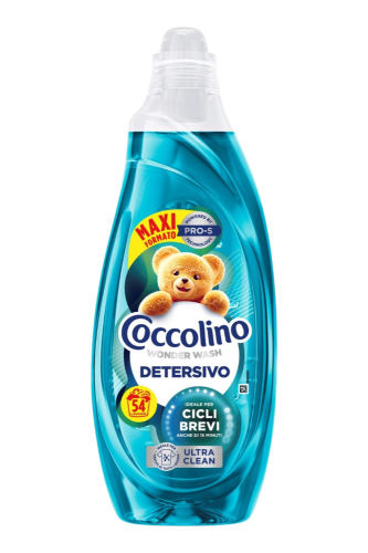 Coccolino Płyn do prania Ultra Clean 2,16L (54 prania).png