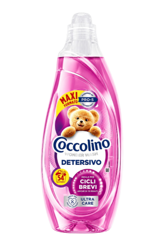 Coccolino Płyn do prania Ultra Care 2,16L (54 prania).png