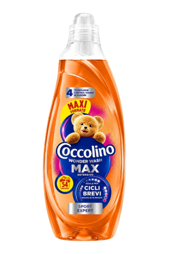 Coccolino Płyn do prania odzieży sportowej Sport Expert 2,16L (54 prania).png