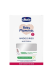 Chicco Baby Moments Skrobia ryżowa do kąpieli 250 ml.png