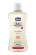 Chicco Baby Moments Olejek do kąpieli 200 ml.png