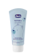 Chicco Natural Sensation Krem do twarzy dla dzieci 50 ml.png