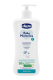 Chicco Baby Moments Szampon z nagietkiem i gliceryną roślinną 500 ml.png