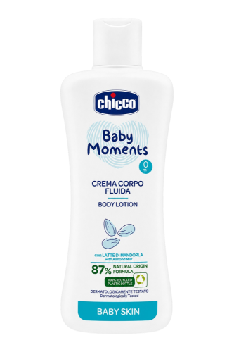 Chicco Baby Moments Balsam do ciała dla dzieci 200 ml.png