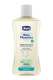 Chicco Baby Moments Delikatny płyn do mycia ciała i włosów 200ml .png