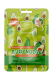 Lady Venezia Coccole Golose Maska w płachcie Avocuddle Awokado 24ml.png