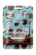 Lady Venezia Coccole Golose Maska w płachcie Cococutie Kokos 24ml.png