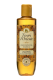 Tesori d'Oriente Olejek pod prysznic 250ml Argan i cyprys.png