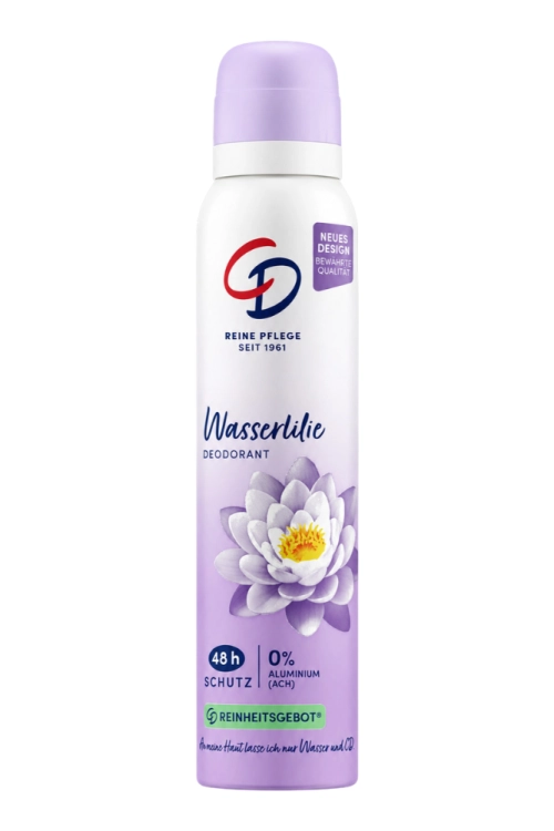 CD Dezodorant w sprayu 150ml Lilia Wodna.png