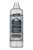 Tesori d'Oriente koncentrat do płukania 760ml Białe piżmo.png