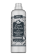 Tesori d'Oriente koncentrat do płukania 760ml Białe piżmo.png
