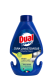 Dual Power Preparat do czyszczenia zmywarki 250ml.png