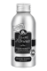 Tesori d'Oriente perfumy do prania 250ml Białe piżmo.png