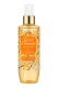 Tesori d'Oriente Passion Island Mgiełka Wanilia i kwiaty soli 200ml.png