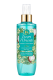 Tesori d'Oriente Sunrise in Copacabana Mgiełka Kokos i hawajskie kwiaty 200ml.png