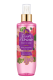 Tesori d'Oriente Sunset in Hawaii Mgiełka Hibiskus i piwonia 200ml.png