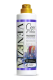 Corri d'Italia Koncentrat do płukania Venezia 750ml 37p.png