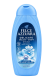 Felce Azzurra Żel pod prysznic 400ml Białe piżmo.png