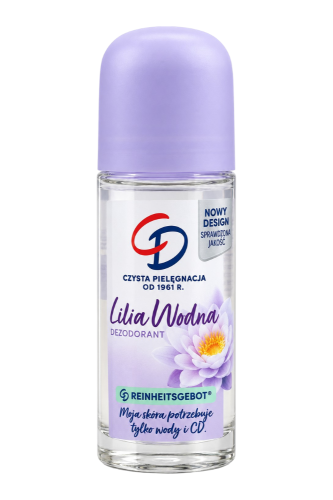 CD Dezodorant w kulce Lilia Wodna 50ml.png