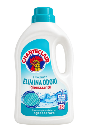 Chante clair płyn do prania Elimina Odori Igienizzante 1260ml 28p.png