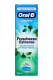 Oral-B Complete Freschezza Estrema Pasta do Zębów Ekstremalne Odświeżenie 75 ml.png