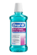 Oral-B Denti e Gengive Bezalkoholowy płyn do płukania jamy ustnej 500 ml.png