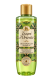 Tesori d'Oriente Olejek pod prysznic Avocado Macadamia 250ml.png