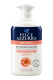 Felce Azzurra Płyn do higieny intymnej Delicato z nagietkiem 250ml.png