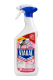Viakal Fresco Profumo - Odkamieniacz w sprayu do łazienki Kwiatowy zapach 500ml.png