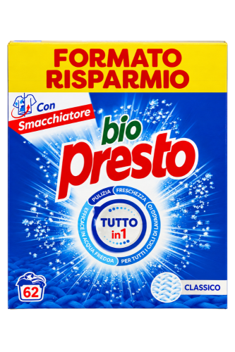 Bio Presto Classico Proszek do Prania z odplamiaczem 3,1 kg 62 Prania (2).png