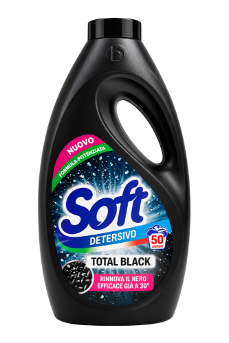 Soft Płyn do prania tkanin ciemnych 2,25L 50p.png