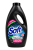 Soft Płyn do prania tkanin ciemnych 2,25L 50p.png