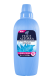 Felce Azzurra Płyn do płukania Original 2L 40p.png