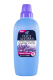 Felce Azzurra Płyn do płukania Lavender 2L 40 prań.png