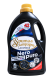Spuma di Sciampagna Nero Puro Płyn do prania czarnych i ciemnych ubrań 1890ml.png