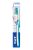 Szczoteczka manualna Oral-B Classic Care Włosie Średnie - 1 szt..png
