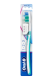 Szczoteczka manualna Oral-B Classic Care Włosie Średnie - 1 szt..png