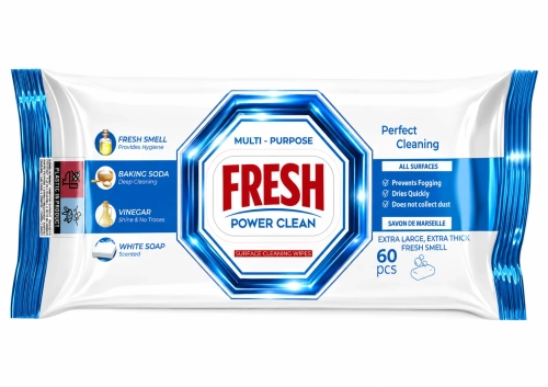 fresh_60szt.webp
