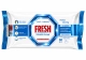 fresh_60szt.webp