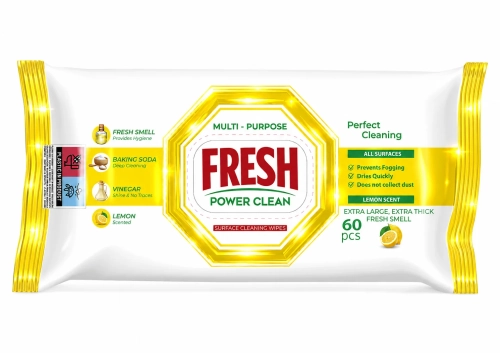 fresh_60szt_lemon.webp