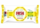 fresh_60szt_lemon.webp