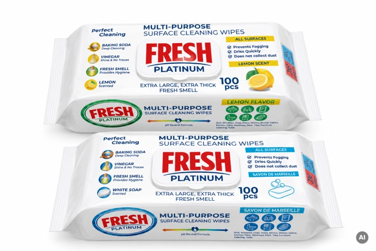 Ściereczki Fresh Platinum – cytryna_marsylia.png