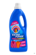Chante Clair Extra Power Millemacchie Odplamiacz do tkanin kolorowych 900ml.png
