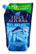 Felce Azzurra Mydło w płynie 500 ml Uzupełnienie Classico.png