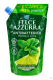 Felce Azzurra Mydło w płynie 500ml Uzupełnienie Mięta limonka.png