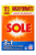 Sole proszek do prania Bianco 5,75kg 115p.png