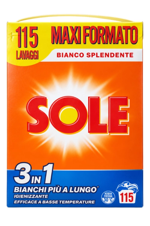 Sole proszek do prania Bianco 5,75kg 115p.png