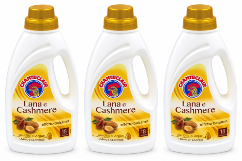 3xChante Lana caschmere.png