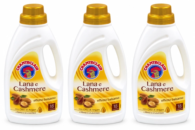 3xChante Lana caschmere.png