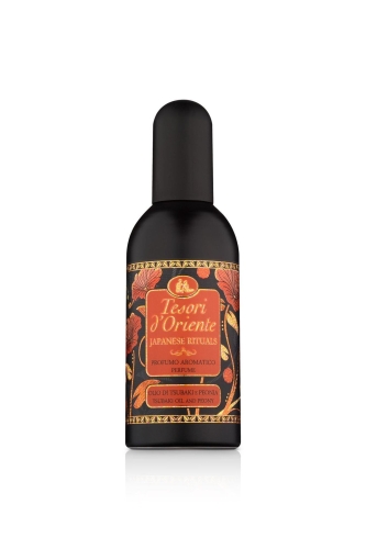 Tesori d'Oriente Perfumy Japońskie rytuały 100ml.jpg